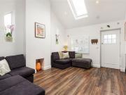 13 Elm Park Terrace, Terenure, Dublin 6W Sherry...