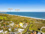 13 Elouera Way, City Beach, 6015, WA