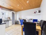 13 Emerald Gardens, Urlingford, Co. Kilkenny Sherry...