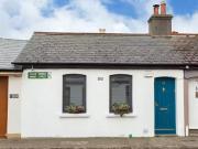 13 Emmet Street, Harold's Cross, Dublin 6