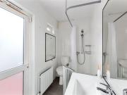 13 Emmet Street, Harold's Cross, Dublin 6 DNG...
