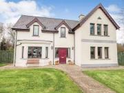 13 Errew Drive, Lough Rynn, Mohill, Co. Leitrim, N41 W421