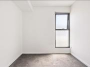 High end terrace living in Alexandria