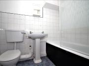13 Evington Road, Leicester, Leicestershire, LE2 1QG