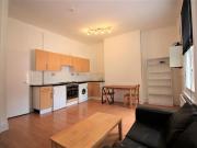 45 Evington Road, Leicester, Leicestershire, LE2 1QG