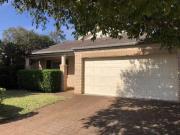 13 Exbury Road, Kellyville House for rent Listed by...