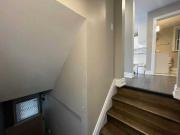 13 FAIRLEIGH AVE N 2 Bedroom Apartment for Rent at 13...