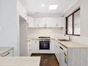 13 Farnham Place, Gosnells, WA 6110