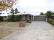 13 Farrar Avenue, Horsham, VIC 3400