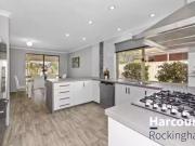 13 Farrington Street, WARNBRO, WA 6169 House for Rent