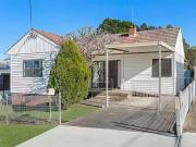 13 Fennell Crescent, Blackalls Park, NSW 2283