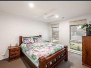 13 Fern Avenue, Wodonga, Vic 3690 13 Fern Avenue, Wodonga, Vic 3690