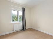 13 Ferncarrig Court, Sandyford, Dublin 18 DNG Stillorgan...