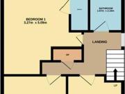 13 Ferryview, Ringaskiddy, Co. Cork Sherry FitzGerald...