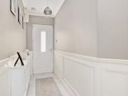 13 Finnsview, Finnstown Priory, Lucan, Dublin, K78 ER25