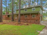 13 Flintlock Dr Drive