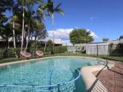 13 Footscray Court, Arundel, QLD 4214