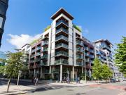 13 Forbes Quay, Grand Canal Dk, Dublin 2 Owen Reilly...