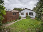 13 Forest Avenue Kingswood, Tallaght, Dublin Auctioneera...