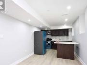 13 Frampton Road