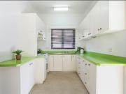 Charming 3 Bedroom Home with Garage & Aircon