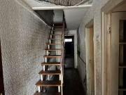 13 Francis Street, Waterford City, Co. Waterford, X91 APV4