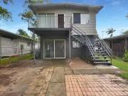 13 Frank Street, Caboolture South, QLD 4510