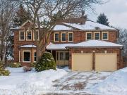 13 Freeston Crescent