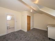 13 Friars Walk, Cork Sherry FitzGerald Cork 4977 MyHome....