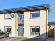 13 Fulmar Barnageeragh Cove Skerries Co Dublin