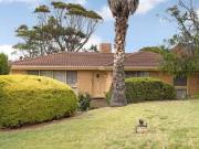 13 Galatea St, Hallett Cove SA 5158 House For Rent