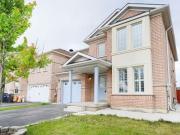 13 Galveston Crescent