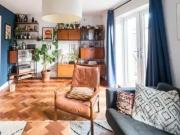 13 Garforth Avenue, Manchester, M4 6JS, United Kingdom |...