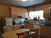 13 Garrai Ard, Banagher, Co. Offaly
