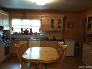 13 Garrai Ard, Banagher, Offaly Donal Boyd Auctioneers...