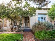 13 Gisborne Street, Elsternwick VIC 3185 House For Rent...