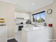 13 Gladstone Street, LILYDALE