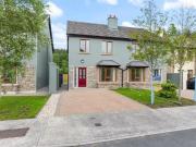 13 Gleann Darach, Swinford, Co. Mayo