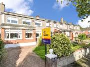 13 Glendown Lawn, Templeogue