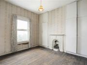 13 Glengarriff Parade, Phibsborough, Dublin 7 Mason...