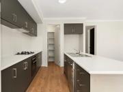 Property Leased within 1 week! More properties needed!
