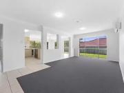 13 Glenhope Street, Upper Coomera, QLD 4209