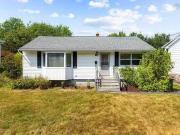 13 Glenmont Avenue, Bedford, NS, B4A 1H1 house for sale Lis.
