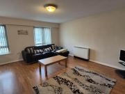 13 Glenveagh Court, F92FW42, Letterkenny