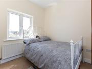 13 Golden Ridge Way, Skerries Road, Rush, County Dublin...