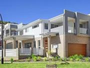 13 Goonyella Street, Albion Park, NSW 2527