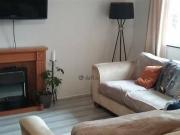 13 gort na glaise sandy road co galway