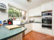 13 Grace Place, Amaroo ACT, Belconnen