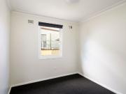13 Graham Street, Glendale NSW 2285 House For Rent | Domain