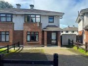 13 Grange Park, Mullingar, Westmeath